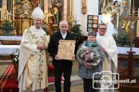 Visitation Großinzersdorf