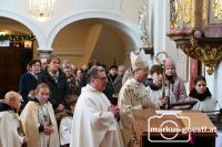 Visitation Großinzersdorf