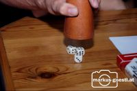 Würfel
