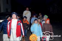 Kinderwortgottesd.5