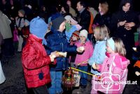 Kinderwortgottesd.2