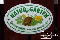Natur_im_Garten
