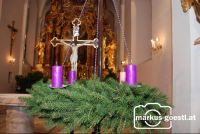 Adventkranz3