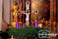 Adventkranz1