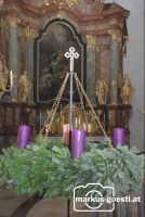 Advent_Ernstbrunn3