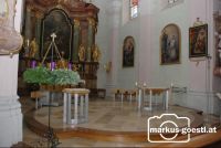 Advent_Ernstbrunn2