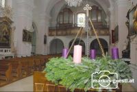 Advent_Ernstbrunn1
