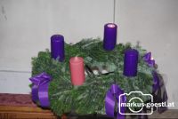 Adventkranz_Ladendorf