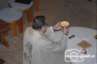 Gabenbereitung2