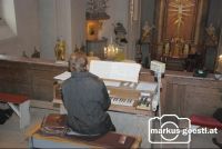 Organistin2