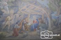 Weihnachtskrippe2