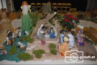 Krippenausstellung18