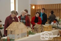 Krippenausstellung16