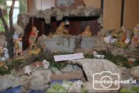 Krippenausstellung14