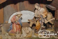 Krippenausstellung11