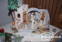 Krippenausstellung8