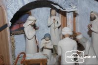 Krippenausstellung7