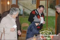 Krippenausstellung6