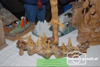 Krippenausstellung5