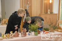 Krippenausstellung1
