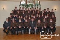 FF_Gnadendorf1