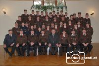 FF_Gnadendorf2