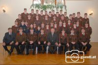 FF_Gnadendorf3