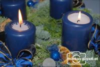 Adventkranz