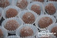 Weihnachtsbäckerei3