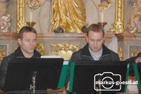 Adventmusik21