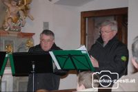 Adventmusik20