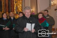 Adventmusik19
