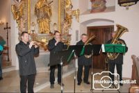 Adventmusik18