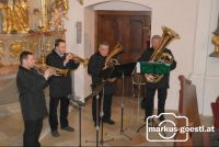 Adventmusik17