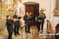 Adventmusik14