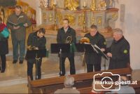Adventmusik13