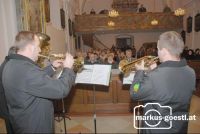 Adventmusik4