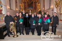 Adventmusik2
