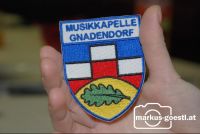Wappen_Musikkapelle3