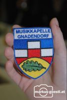 Wappen_Musikkapelle2