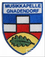 Wappen_Musikkapelle1