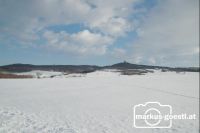 Winterlandschaft1
