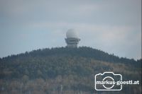 Winterlandschaft2