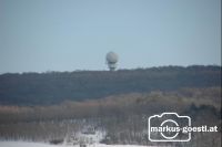 Winterlandschaft3