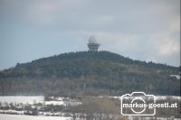 Winterlandschaft4