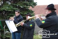 Adventmusik3