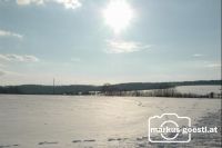 Winterlandschaft6
