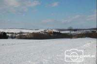 Winterlandschaft7