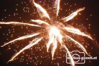 Feuerwerk7