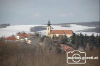 Kirche
